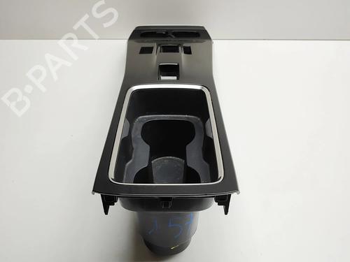 Cup/Object holder OPEL MOKKA 1.2 (76) | BP37029388I37 - Image 4