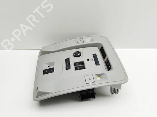 Interior roof light CADILLAC ESCALADE 6.2 AWD | BP33377811I8 - Image 4