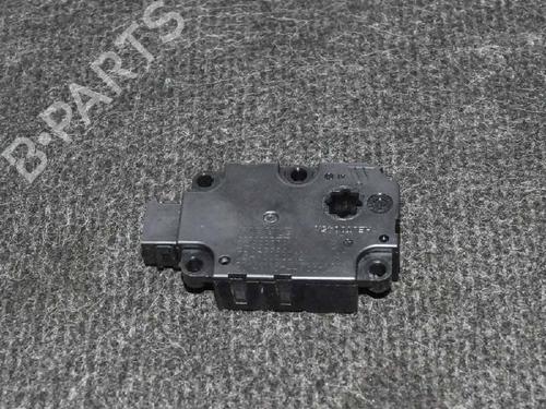 Elektronisk modul AUDI A4 B9 (8W2, 8WC) 2.0 TDI ZBAT0063D12DA893008
