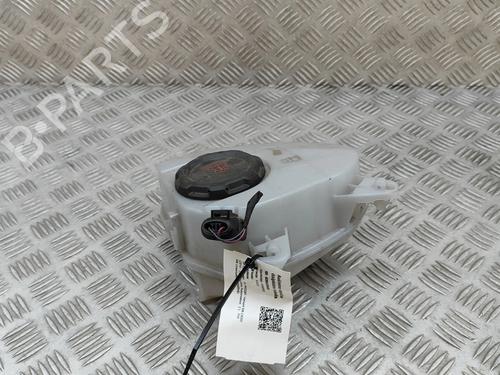 Ekpansionstank VW PASSAT B8 Variant (3G5, CB5) 2.0 TDI | BP26441740C120 - Image 3