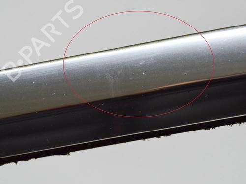 Dørlist TESLA MODEL 3 (5YJ3) EV Performance AWD | BP27759558C150 