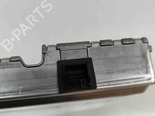 Camera MERCEDES-BENZ GLE Coupe (C292) AMG 63 S 4-matic (292.375) | BP29459872E14 