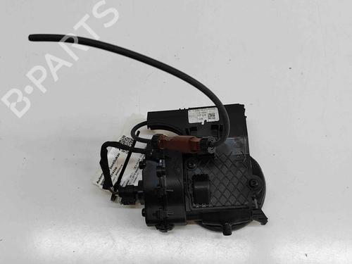 Switch MERCEDES-BENZ GLE Coupe (C292) AMG 63 S 4-matic (292.375) | BP29459853I30  - Image 5