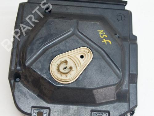 Electronic module BMW 5 (F10) 520 d | BP8840376M83 