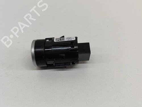 Switch AUDI Q4 E-TRON Sportback (F4N) 50 quattro | BP28430760I30 - Image 2