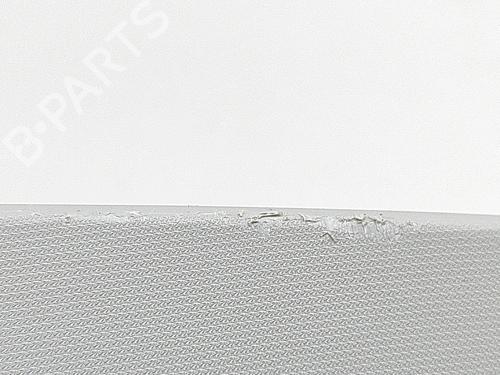 Andre VW T-ROC (A11, D11) 1.5 TSI | BP36044312O1 - Image 7