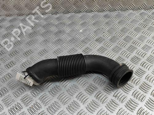 Used Pipe FORD FOCUS III 1.0 EcoBoost (125 hp) 28436994
