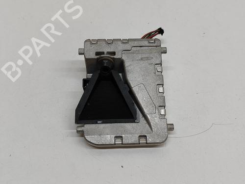 Used Camera Camera MERCEDES-BENZ C-CLASS Coupe (C205) C 250 d 4-matic (205.309) (204 hp) 28956060 28956060