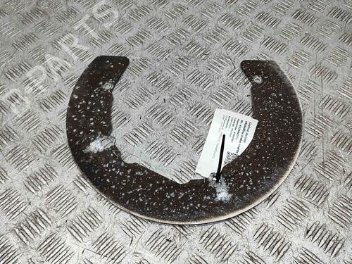 Support PORSCHE 911 Convertible (991) 3.8 Carrera 4S / 4 GTS | BP29487742C155 