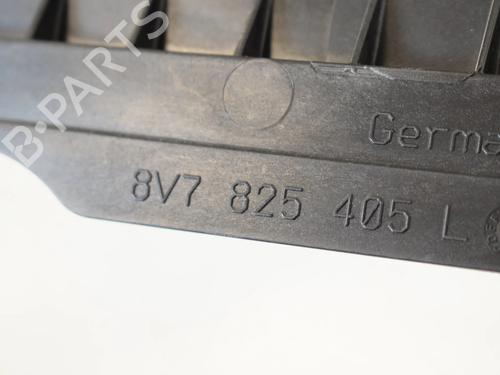 Other AUDI A3 Convertible (8V7, 8VE) 1.8 TFSI | BP30258693O1 