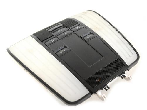 rear-mirror-mercedes-benz-e-class-t-model-s212-e-220-cdi-212202-mercedes-benz-a0009055200-a2129067902-2009-2010-2011-2012-2013-2014-2015-2016-9874219 main image