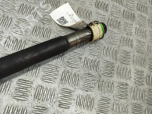 Right front driveshaft RENAULT MASTER III Van (FV) 2.3 dCi 130 FWD (FV0M, FV0Y, FV0J, FV02, FV03) | BP33370133M39  - Image 5