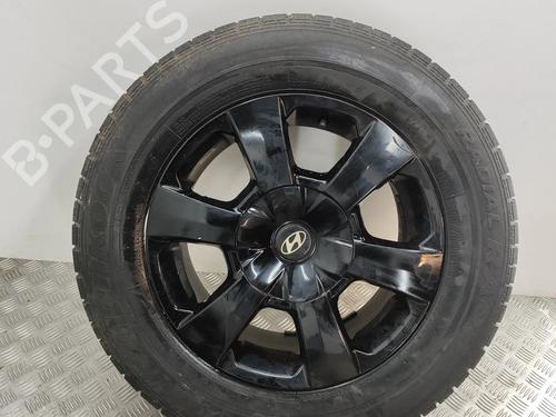 Fælk HYUNDAI H-1 Cargo (TQ) 2.5 CRDi | BP24820559C45