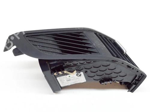 Air vent BMW i3 (I01) Range Extender | BP14619054I21 - Image 2