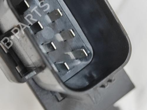 Module électronique JAGUAR F-PACE (X761) 2.0 P400e Plug-in Hybrid | BP28275707M83 