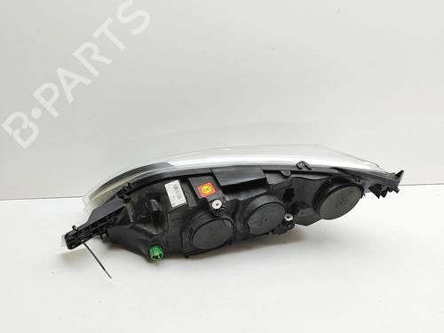 Right headlight FIAT DUCATO Bus (250_) 130 Multijet 2,3 D | BP33433381C29 - Image 3