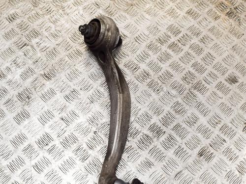 Left front suspension arm MERCEDES-BENZ C-CLASS (W205) C 220 BlueTEC / d (205.002, 205.004) | BP10401660M12 