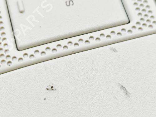 Interior roof light JAGUAR F-PACE (X761) 2.0 TD4 AWD | BP33379519I8  - Image 9