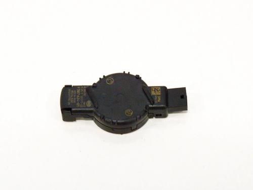 Used Electronic sensor BMW 3 (F30, F80) 335 d xDrive (313 hp) 6757834