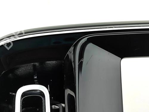 Other VOLVO XC40 (536) B3 Mild-Hybrid | BP31859276O1 