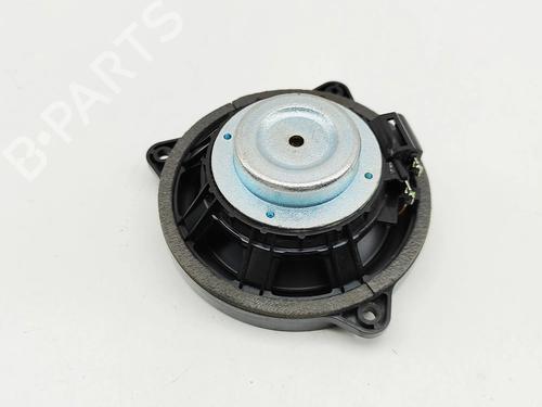 Speaker LAND ROVER DISCOVERY V (L462) 3.0 Td6 4x4 | BP33376677E2 - Image 3