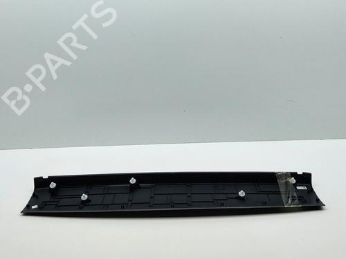 Pynteliste til bagklap KIA EV3 EV | BP39590263C151 - Image 6