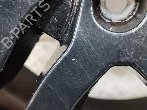 Rim LAND ROVER RANGE ROVER EVOQUE (L538) 2.2 D 4x4 | BP21588285C45