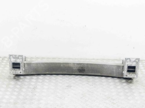 Other BMW X5 (F15, F85) xDrive 30 d | BP14620968O1 