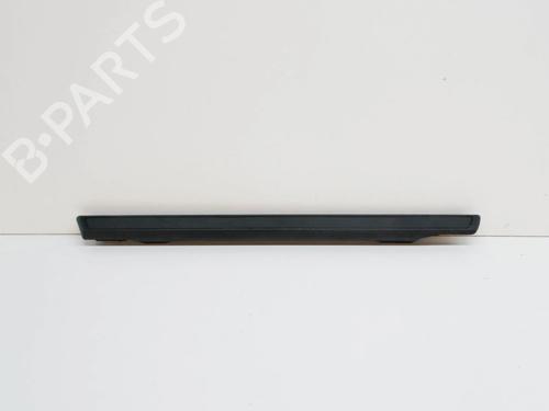 other-skoda-karoq-nu7-nd7-10-tsi-57a867895a-2017-14643612 main image