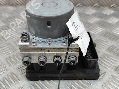 ABS Bremseaggregat VW ID.3 (E11, E12) Pro | BP27765953M43 