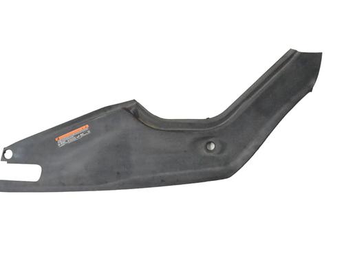 BP30244497O1 main image