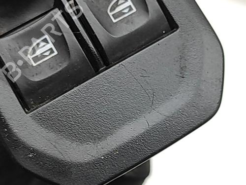 Right front window switch RENAULT TRAFIC III Bus (JG_) 2.0 dCi 110 (JGMW) | BP33883214I26 - Image 9