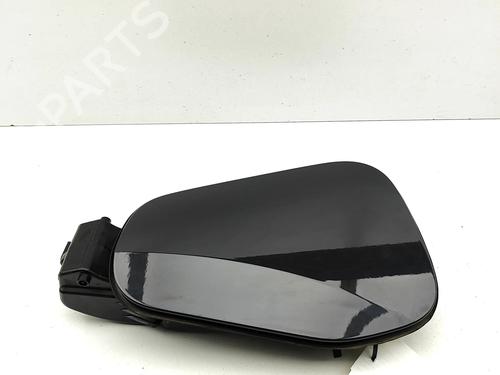 Used Fuel flap Fuel flap VW TIGUAN (CT1) 1.5 eTSI (131 hp) 35811487 35811487