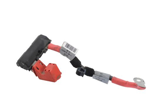 Used Cable LAND ROVER DISCOVERY IV (L319) 3.0 TD 4x4 (249 hp) 30239099