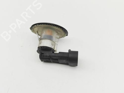 Left side indicator MASERATI GRAN TURISMO I 4.7 S | BP39687464I20 - Image 3