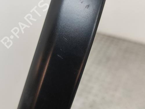 Takreling VW ID.4 (E21) Pure | BP28563923C65 