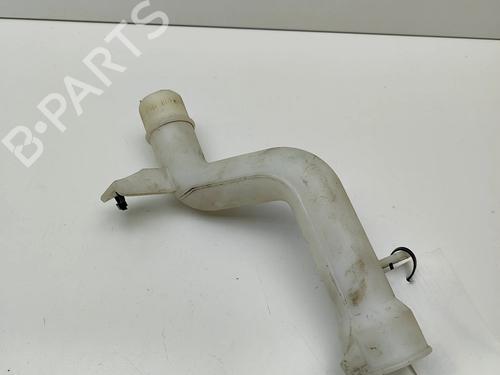 Pipe KIA CARNIVAL II (GQ) 2.9 CRDi | BP24582910M125 