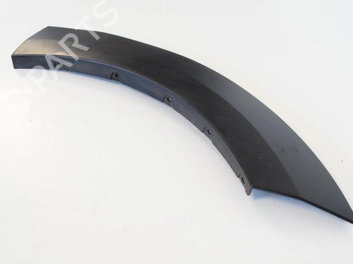 rear-left-wheel-arch-trim-mini-mini-countryman-r60-2010-2011-2012-2013-2014-2015-2016-30206985 main image