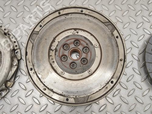 Other FORD MONDEO V Hatchback (CE) 1.5 TDCi | BP33357997O1 - Image 4