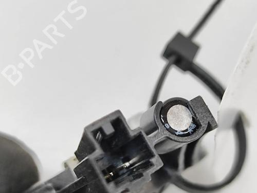 Luidspreker AUDI E-TRON (GEN) 55 quattro | BP27781947E2 