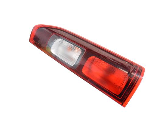Used Right taillight RENAULT TRAFIC III Bus (JG_) 2.0 dCi 120 (JGMN) (120 hp) 30241456