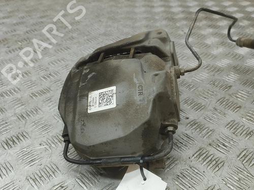 Left front brake caliper AUDI A4 Allroad B9 (8WH, 8WJ) 3.0 TDI quattro | BP35726768M105 - Image 6
