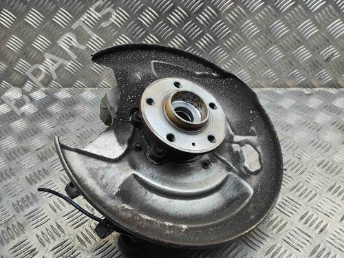 Used Right rear steering knuckle VOLVO XC60 II (246) 2.0 B5 Mild-Hybrid (249 hp) 29486160