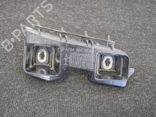Used Rear bumper bracket MERCEDES-BENZ C-CLASS T-Model (S204) C 220 CDI (204.202) (170 hp) 6754717
