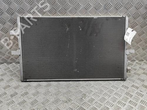 BP29336832M32 main image