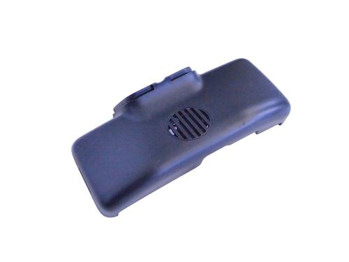 other-land-rover-range-rover-velar-l560-2017-30620439 main image