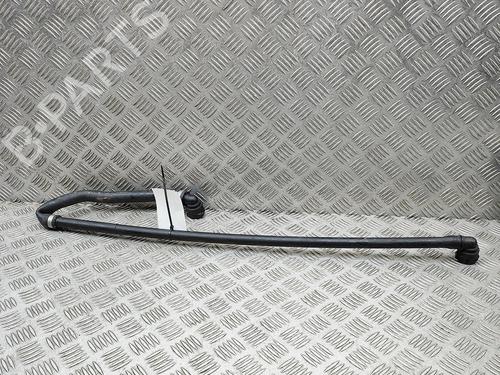 Used Pipe Pipe 37469263 37469263
