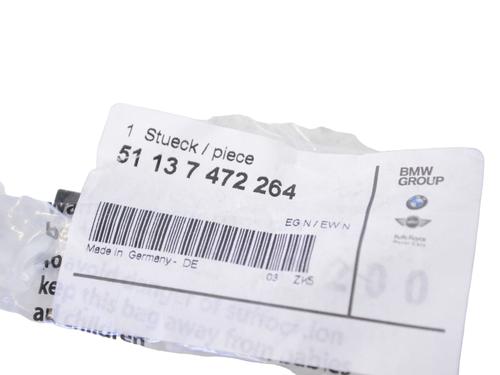 Other PORSCHE CAYENNE (92A) 3.6 | BP30239475O1 