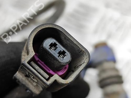 Right front brake caliper VW PASSAT B8 Variant (3G5, CB5) 1.4 GTE Hybrid | BP25893944M104 