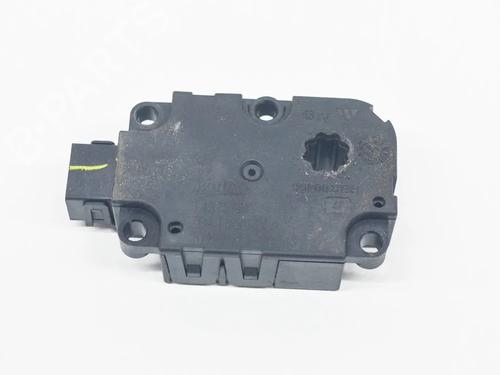 Used Electronic module MERCEDES-BENZ GLC Coupe (C253) 300 de 4-matic (253.311) (194 hp) 27752089